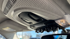 MINI Hatchback 1.5 Cooper II 3dr Petrol Hatchback